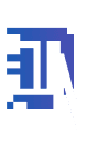 Small Logo