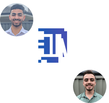 Team Image