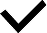 Tick Image
